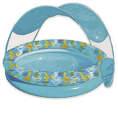_AquaLeisureSunshade_CMYK.jpg